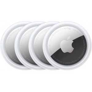 Activity Tracker